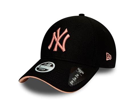 jockey new era